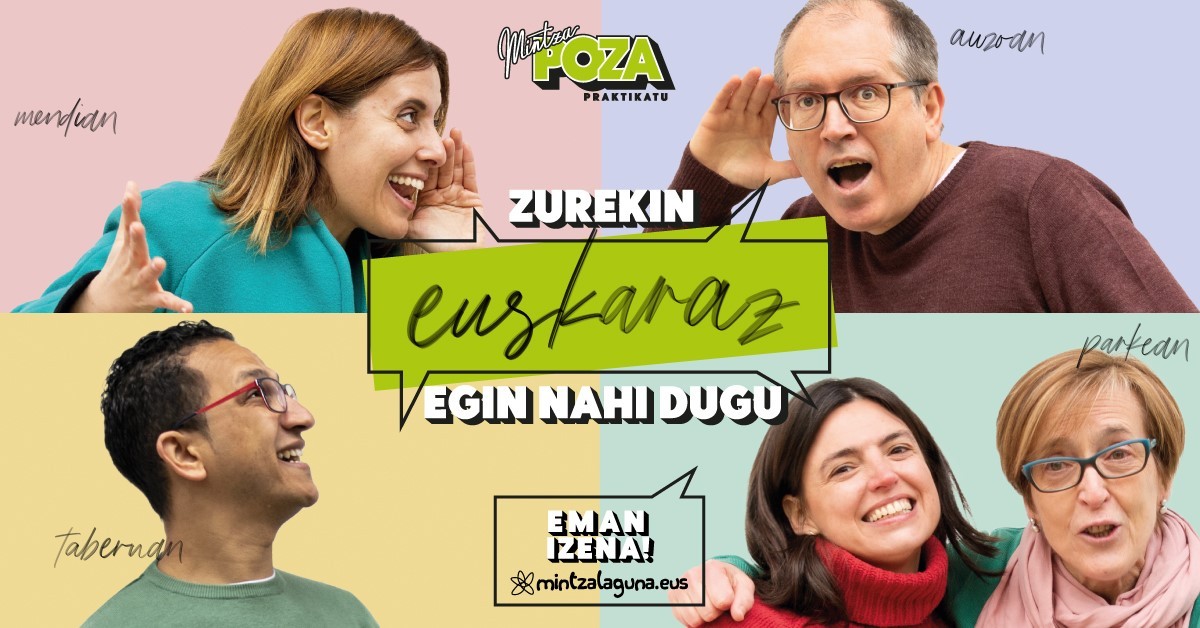 1200-1665057973-MINTZA IRUDIA.jpg